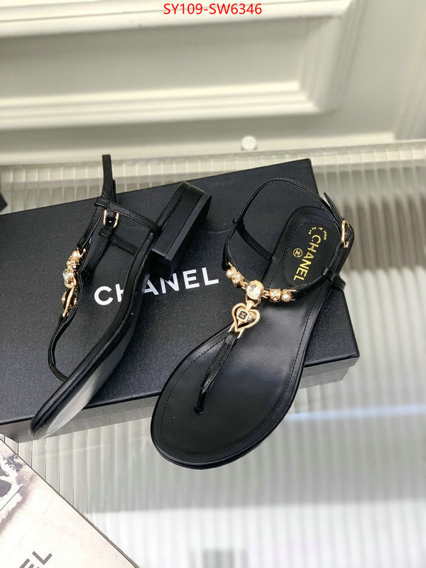 Women Shoes-Chanel,styles & where to buy , ID: SW6346,$: 109USD