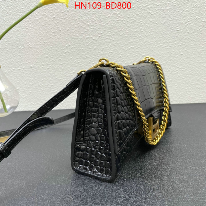 Balenciaga Bags(4A)-Hourglass-,styles & where to buy ,ID: BD800,$: 109USD