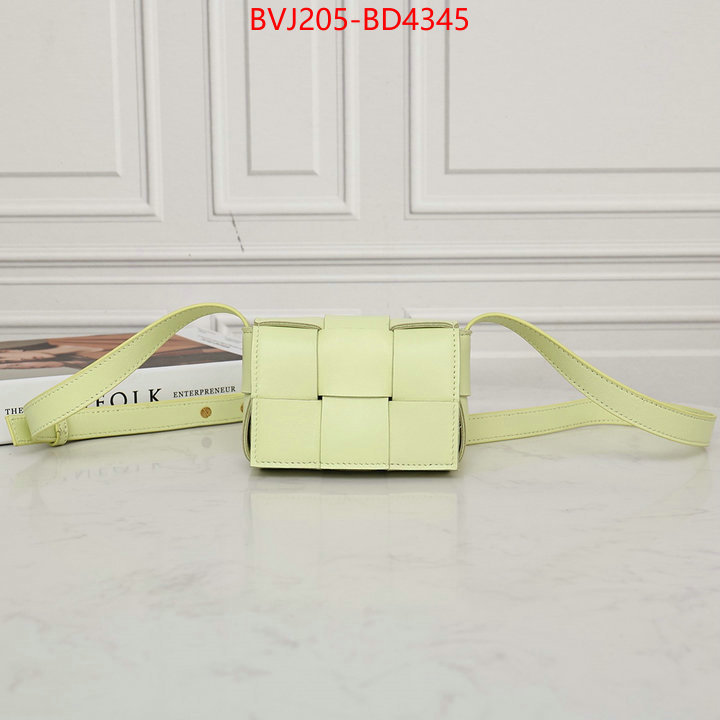 BV Bags(TOP)-Cassette Series,we provide top cheap aaaaa ,ID: BD4345,$: 205USD