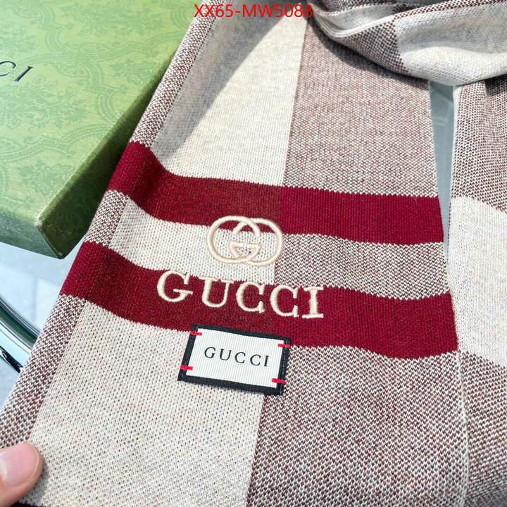 Scarf-Gucci,website to buy replica , ID: MW5088,$: 65USD