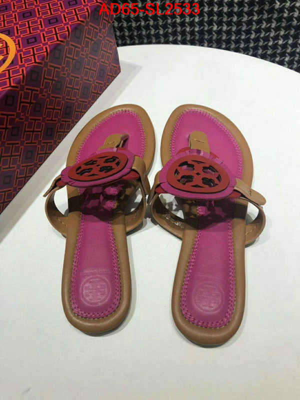 Women Shoes-Tory Burch,what best designer replicas , ID: SL2533,$: 65USD