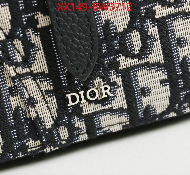 Dior Bags(TOP)-Other Style-,ID: BW3712,$: 149USD