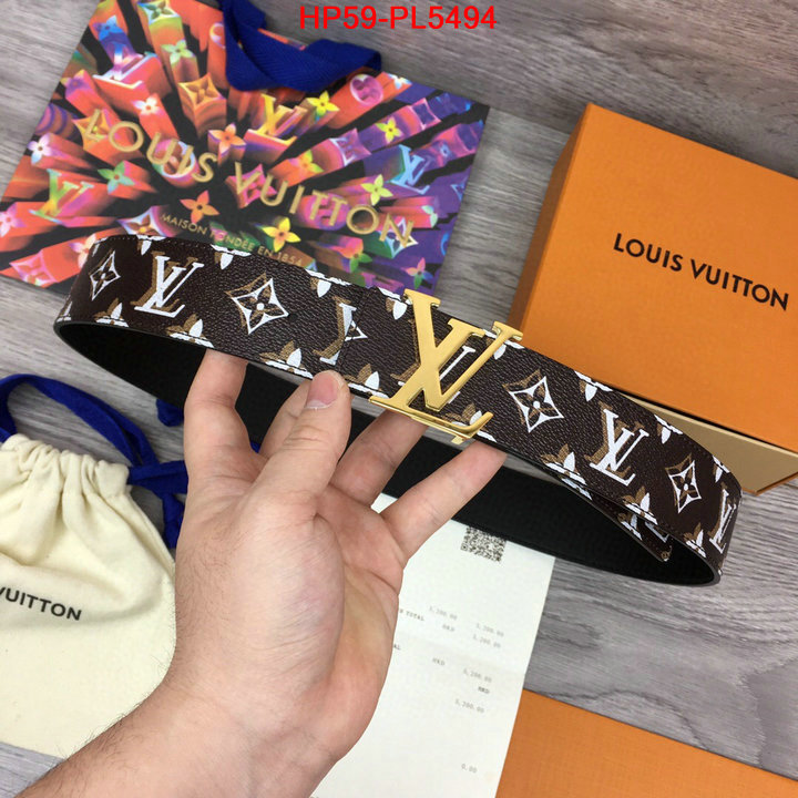 Belts-LV,can i buy replica , ID: PL5494,$: 59USD