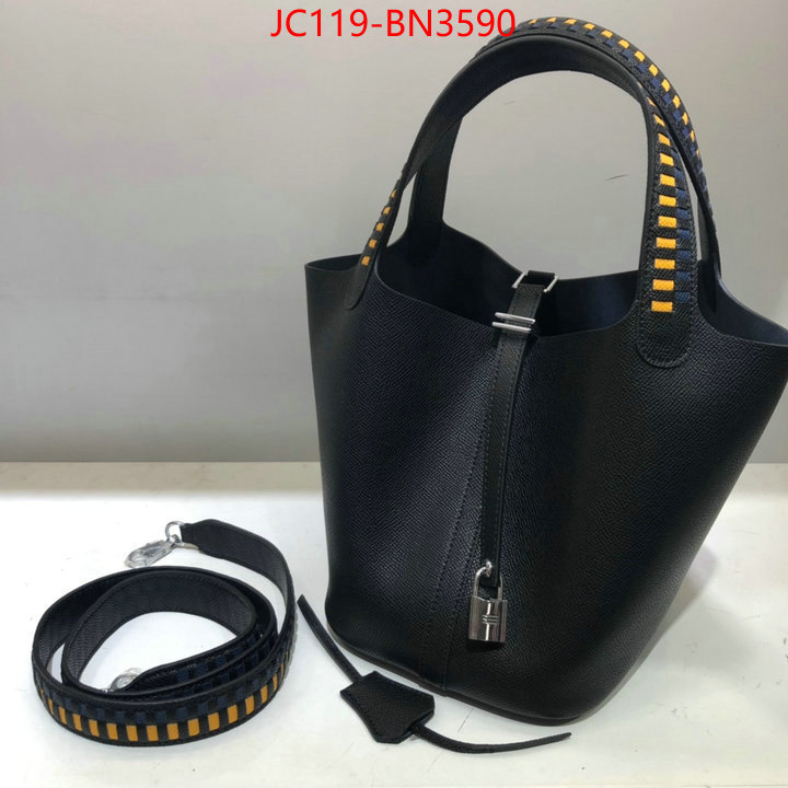 Hermes Bags(4A)-Picotin Lock-,can you buy replica ,ID: BN3590,$: 119USD