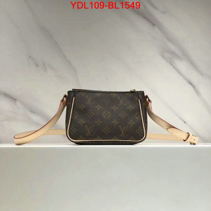 LV Bags(TOP)-Pochette MTis-Twist-,ID: BL1549,$: 109USD