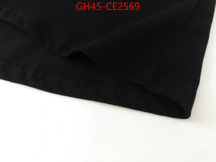 Clothing-Dior,perfect ,ID: CE2569,$: 45USD