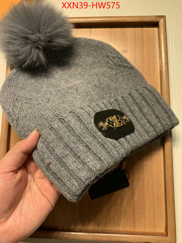 Cap (Hat)-LV,where can i buy the best quality , ID: HW575,$: 39USD