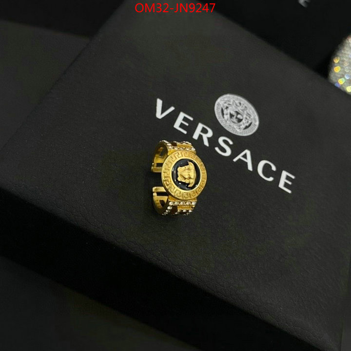 Jewelry-Versace,7 star collection , ID: JN9247,$: 32USD