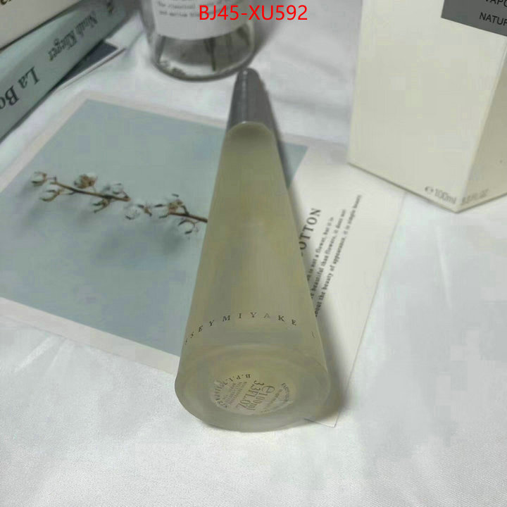 Perfume-Other,what are the best replica , ID: XU592,$: 60USD