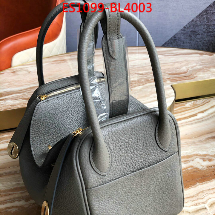 Hermes Bags(TOP)-Lindy-,top perfect fake ,ID: BL4004,$: 1099USD