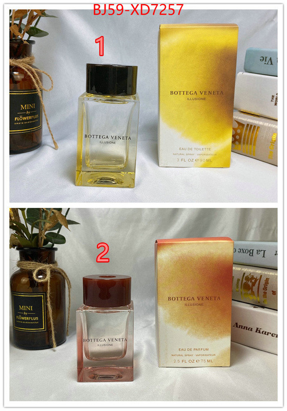 Perfume-BV,where to buy , ID: XD7257,$: 59USD