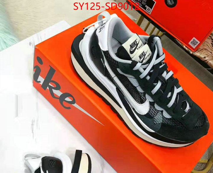 Women Shoes-NIKE,shop designer replica , ID: SD9012,$: 125USD