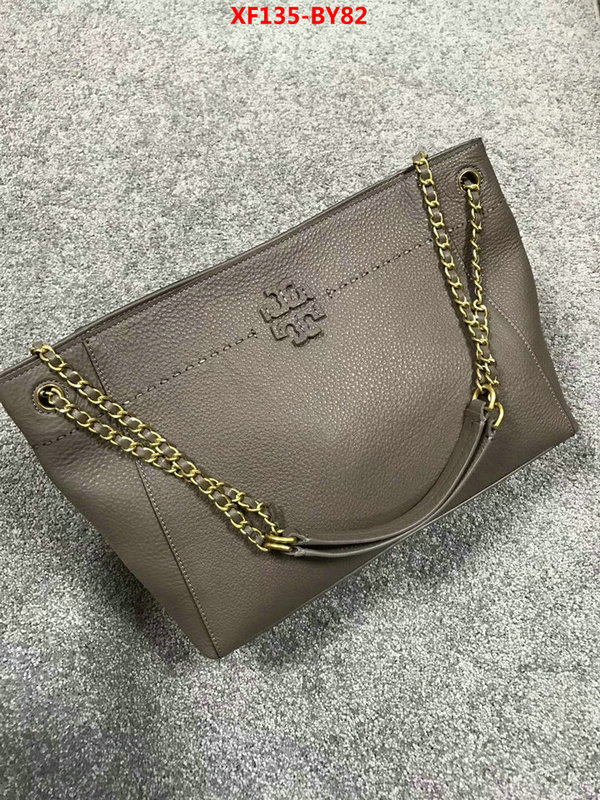 Tory Burch Bags(TOP)-Handbag-,ID: BY82,$:135USD