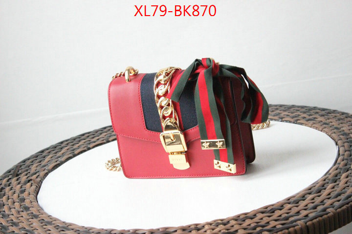 Gucci Bags(4A)-Diagonal-,knockoff ,ID: BK870,$:79USD