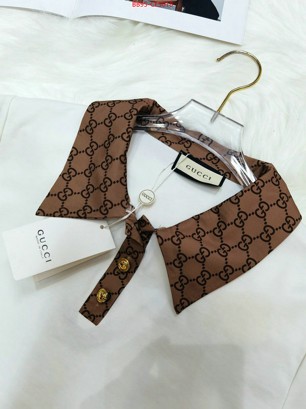 Clothing-Gucci,fashion designer , ID: CE5018,$: 95USD