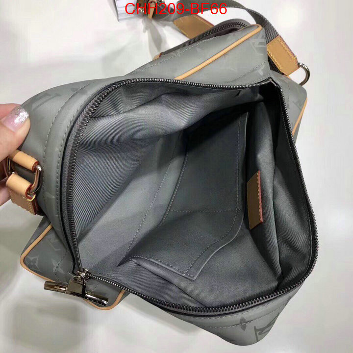 LV Bags(TOP)-Pochette MTis-Twist-,ID: BF66,$:209USD