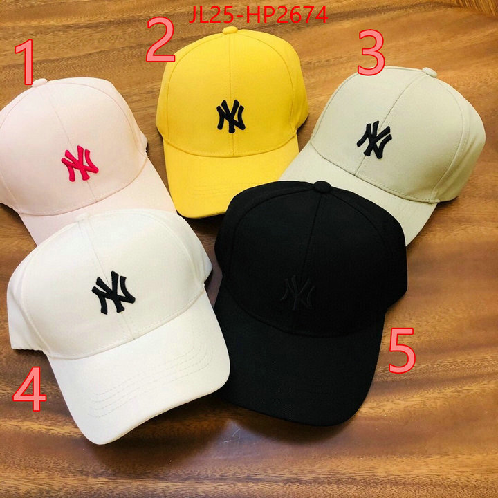 Cap (Hat)-New Yankee,replica shop , ID: HP2674,$: 25USD
