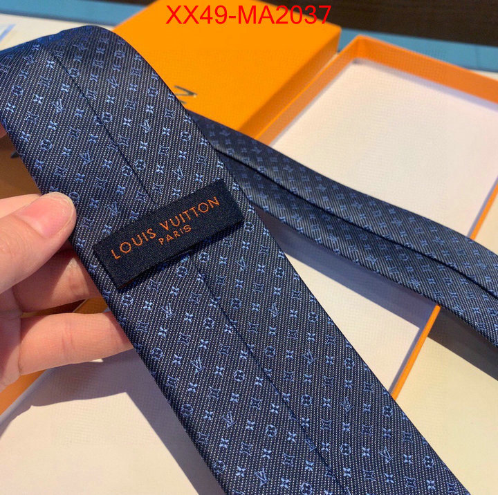 Ties-LV,where to buy high quality , ID: MA2037,$: 49USD