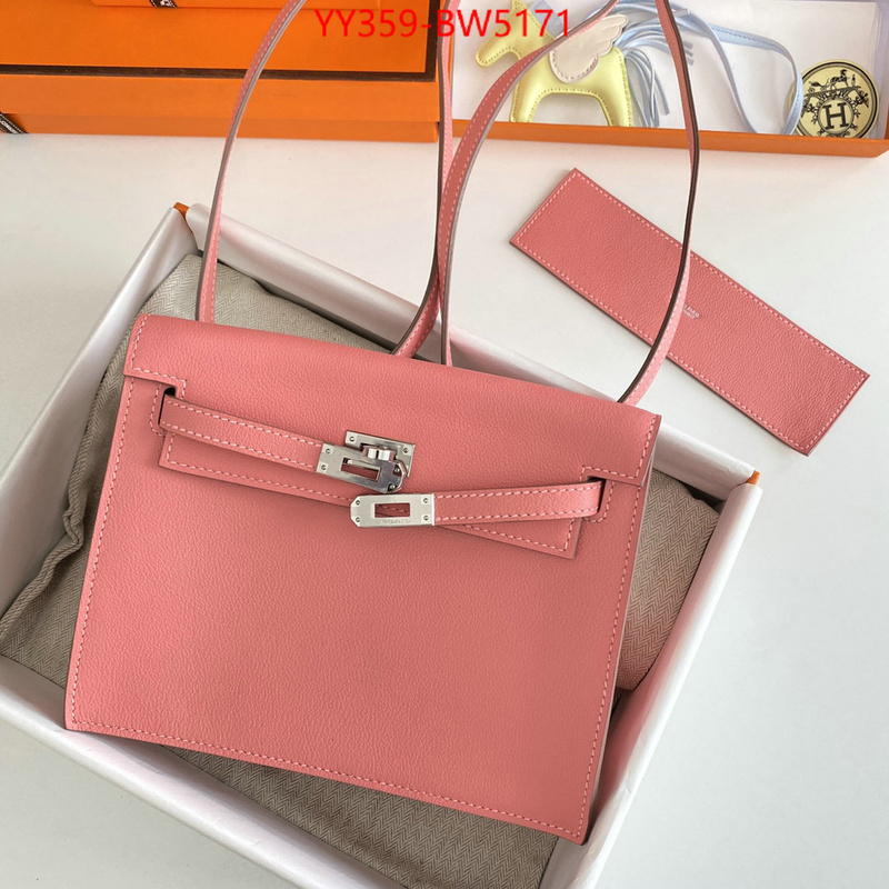 Hermes Bags(TOP)-Kelly-,top ,ID: BW5171,$: 359USD