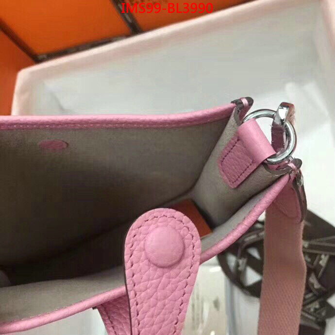 Hermes Bags(TOP)-Evelyne-,best replica ,ID: BL3990,$: 119USD