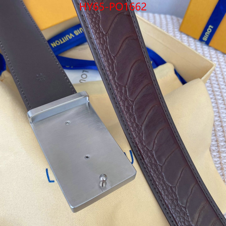 Belts-LV,where should i buy to receive , ID: PO1662,$: 65USD