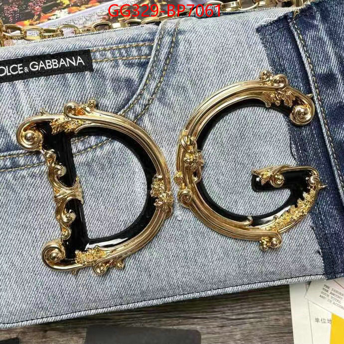 DG Bags(TOP)-Diagonal,best ,ID: BP7061,$: 329USD
