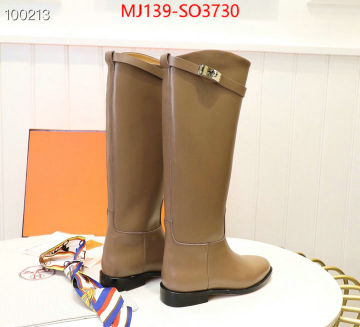 Women Shoes-Hermes,designer wholesale replica , ID: SO3730,$: 139USD