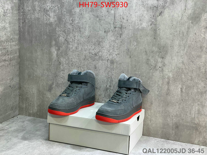 Men Shoes-Nike,aaaaa quality replica , ID: SW5930,$: 79USD