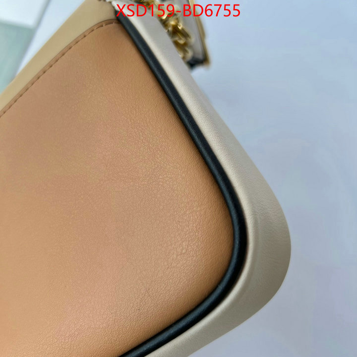 Marc Jacobs Bags (TOP)-Diagonal-,ID: BD6755,$: 159USD