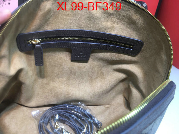 Gucci Bags(4A)-Ophidia-G,designer 7 star replica ,ID: BF349,$:99USD