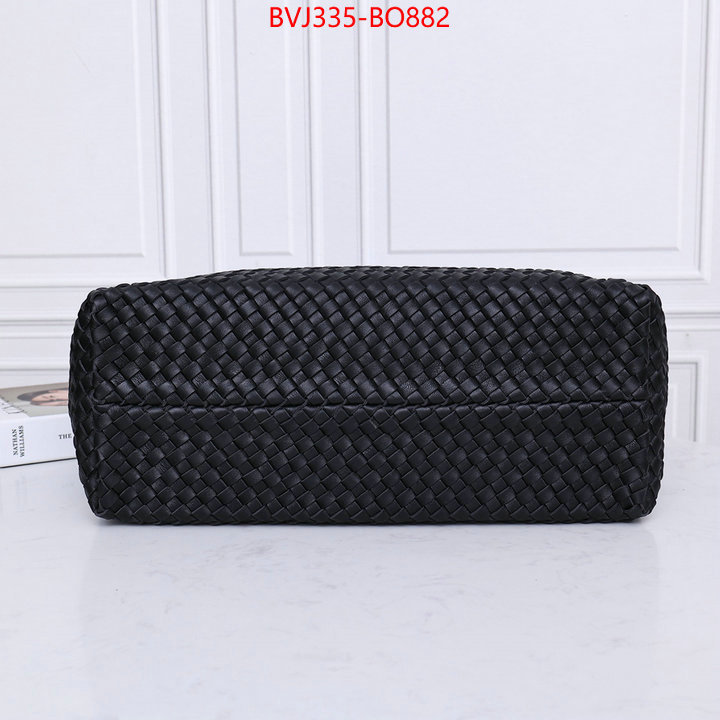 BV Bags(TOP)-Handbag-,sale outlet online ,ID: BO882,$: 335USD