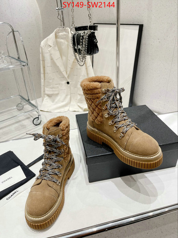 Women Shoes-Boots,designer , ID: SW2144,$: 149USD