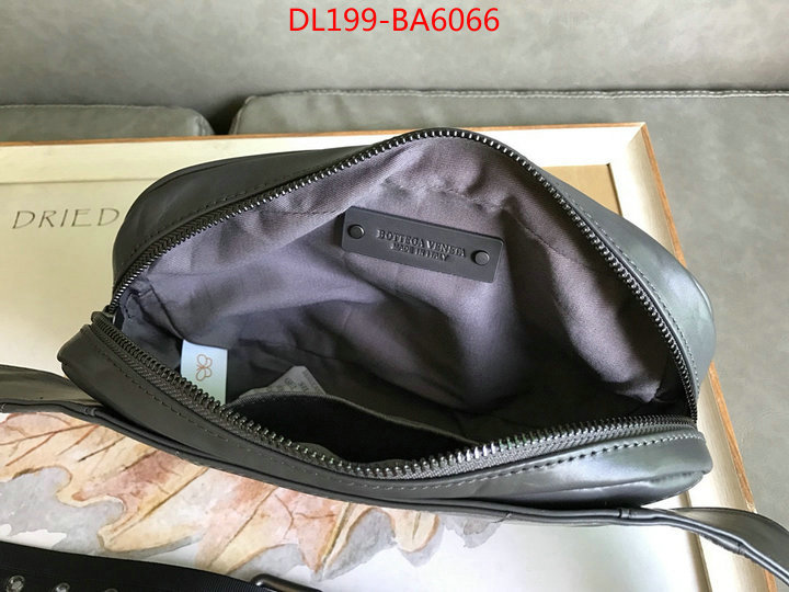 BV Bags(TOP)-Diagonal-,replicas ,ID: BA6066,$: 199USD