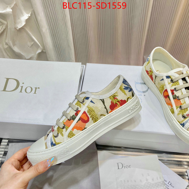 Women Shoes-Dior,sell online luxury designer , ID: SD1559,$: 115USD