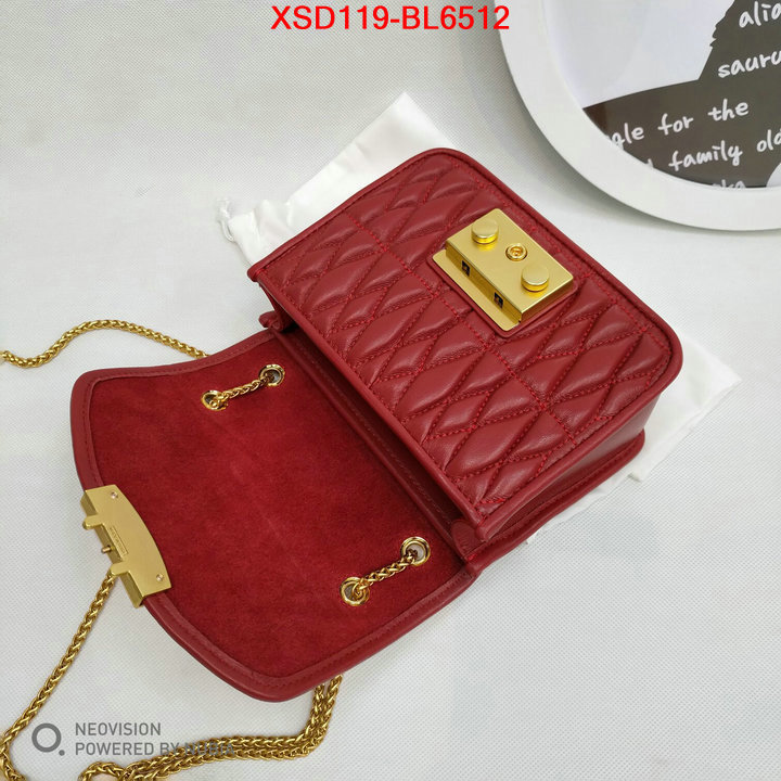 Furla Bags(TOP)-Diagonal-,replcia cheap from china ,ID: BL6512,$: 119USD