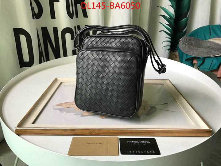 BV Bags(TOP)-Diagonal-,designer wholesale replica ,ID: BA6050,$: 145USD