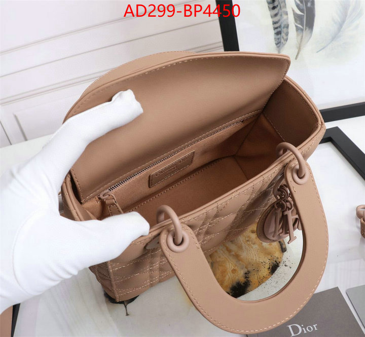 Mirror quality free shipping DHLFedEx-,ID: BP4450,$: 299USD