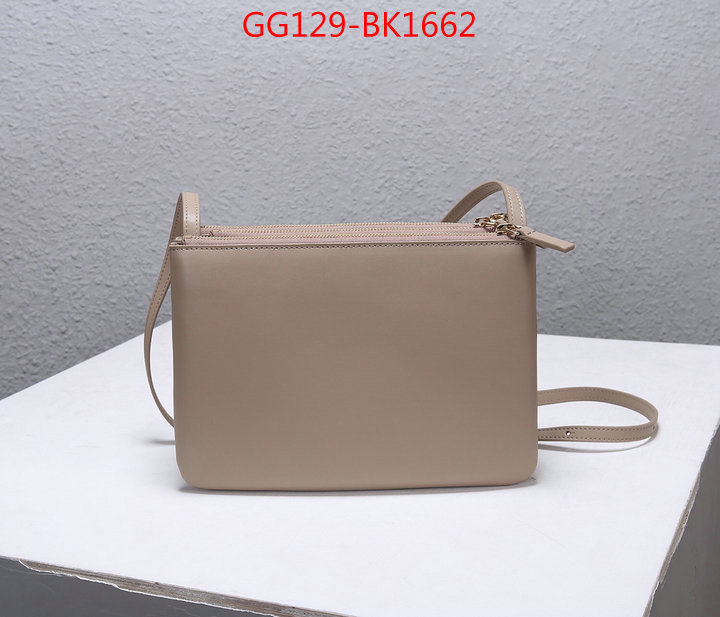 CELINE Bags(4A)-Diagonal,how to find replica shop ,ID: BK1662,$:129USD