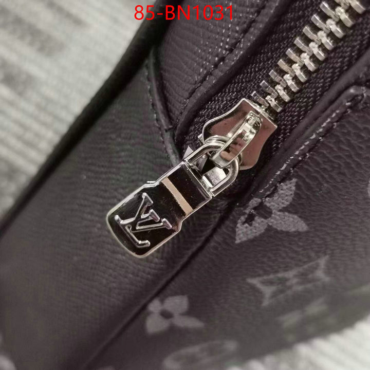 LV Bags(4A)-Avenue-,where to find the best replicas ,ID: BN1031,$: 85USD