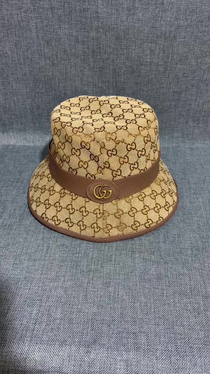 Cap (Hat)-Gucci,shop now , ID: HV982,$: 25USD