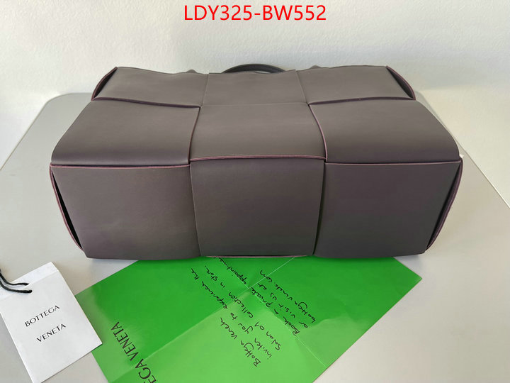 BV Bags(TOP)-Arco,1:1 clone ,ID: BW552,$: 325USD