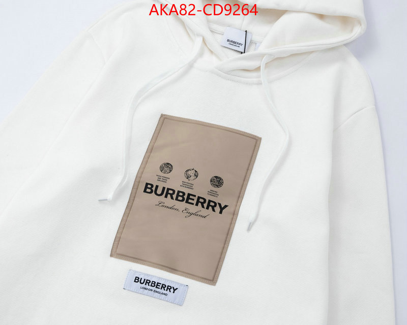 Clothing-Burberry,sell high quality , ID: CD9264,$: 82USD