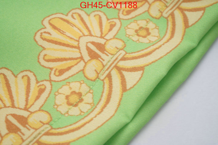 Clothing-Versace,online , ID: CV1188,$: 45USD