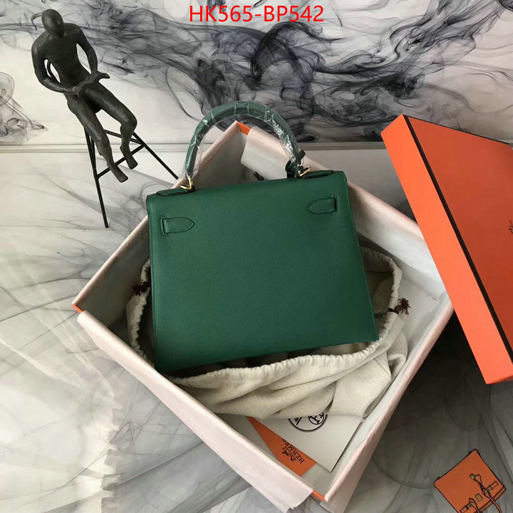 Hermes Bags(TOP)-Kelly-,aaaaa class replica ,ID: BP542,$: 565USD