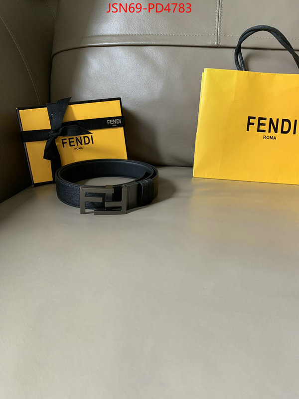 Belts-Fendi,supplier in china , ID: PD4783,$: 69USD