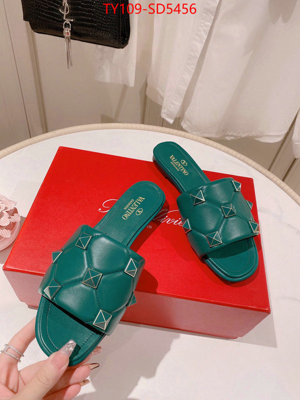 Women Shoes-Valentino,online , ID: SD5456,$: 109USD