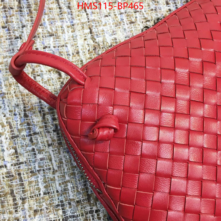 BV Bags(TOP)-Diagonal-,designer 1:1 replica ,ID: BP465,$:115USD