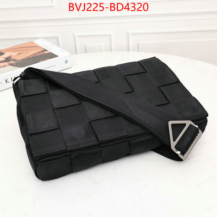 BV Bags(TOP)-Cassette Series,best quality designer ,ID: BD4320,$: 225USD