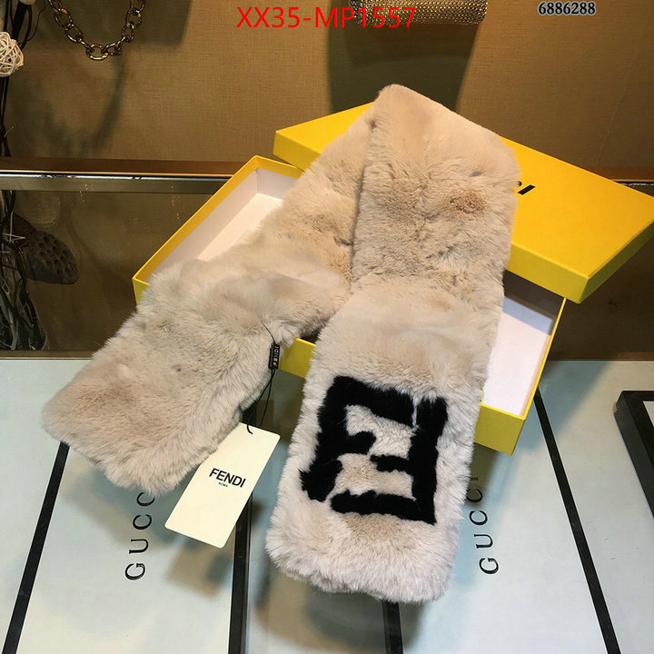 Scarf-Fendi,buy luxury 2023 , ID: MP1557,$: 35USD