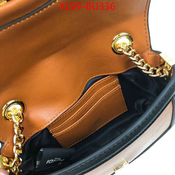 Fendi Bags(4A)-Baguette-,shop designer ,ID: BU336,$: 99USD